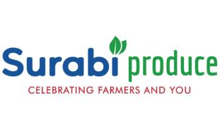 Surabi Produce